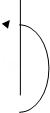 同桌100學(xué)習(xí)網(wǎng)