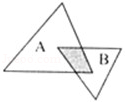 同桌100學(xué)習(xí)網(wǎng)