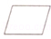 同桌100學(xué)習(xí)網(wǎng)