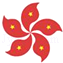 同桌100學(xué)習(xí)網(wǎng)