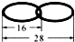 同桌100學(xué)習(xí)網(wǎng)