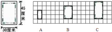 同桌100學(xué)習(xí)網(wǎng)