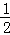 同桌100學(xué)習(xí)網(wǎng)