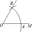 同桌100學(xué)習(xí)網(wǎng)