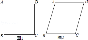 同桌100學(xué)習(xí)網(wǎng)