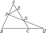 同桌100學(xué)習(xí)網(wǎng)