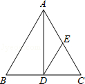 同桌100學(xué)習(xí)網(wǎng)