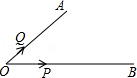 同桌100學(xué)習(xí)網(wǎng)