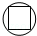 同桌100學(xué)習(xí)網(wǎng)