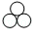 同桌100學(xué)習(xí)網(wǎng)