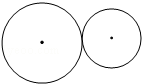 同桌100學(xué)習(xí)網(wǎng)