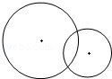 同桌100學(xué)習(xí)網(wǎng)