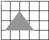 同桌100學(xué)習(xí)網(wǎng)