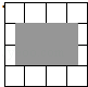 同桌100學(xué)習(xí)網(wǎng)