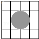 同桌100學(xué)習(xí)網(wǎng)