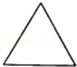 同桌100學(xué)習(xí)網(wǎng)