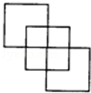 同桌100學(xué)習(xí)網(wǎng)