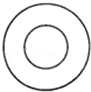 同桌100學(xué)習(xí)網(wǎng)
