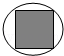 同桌100學(xué)習(xí)網(wǎng)