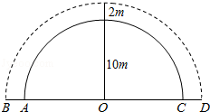同桌100學(xué)習(xí)網(wǎng)