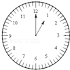 同桌100學(xué)習(xí)網(wǎng)