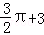 同桌100學(xué)習(xí)網(wǎng)