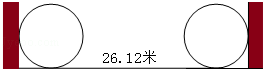 同桌100學(xué)習(xí)網(wǎng)