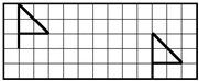 同桌100學(xué)習(xí)網(wǎng)
