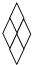 同桌100學(xué)習(xí)網(wǎng)