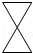 同桌100學(xué)習(xí)網(wǎng)