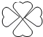 同桌100學(xué)習(xí)網(wǎng)