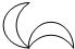同桌100學(xué)習(xí)網(wǎng)