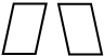 同桌100學(xué)習(xí)網(wǎng)