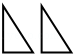 同桌100學(xué)習(xí)網(wǎng)