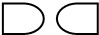 同桌100學(xué)習(xí)網(wǎng)