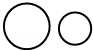 同桌100學(xué)習(xí)網(wǎng)