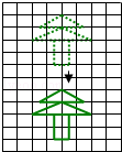 同桌100學(xué)習(xí)網(wǎng)