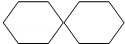 同桌100學(xué)習(xí)網(wǎng)
