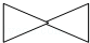 同桌100學(xué)習(xí)網(wǎng)