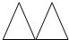 同桌100學(xué)習(xí)網(wǎng)