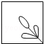 同桌100學(xué)習(xí)網(wǎng)