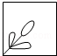 同桌100學(xué)習(xí)網(wǎng)