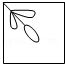 同桌100學(xué)習(xí)網(wǎng)