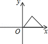 同桌100學(xué)習(xí)網(wǎng)