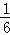 同桌100學(xué)習(xí)網(wǎng)