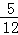 同桌100學(xué)習(xí)網(wǎng)