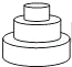 同桌100學(xué)習(xí)網(wǎng)