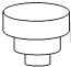 同桌100學(xué)習(xí)網(wǎng)