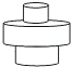 同桌100學(xué)習(xí)網(wǎng)