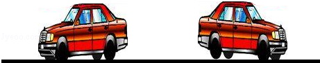 同桌100學(xué)習(xí)網(wǎng)